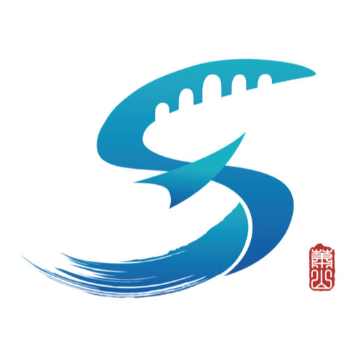 萧山发布app安卓手机版下载安装 V6.1.2