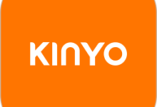 KINYO金运蓝牙耳机正版(耳机调节工具)免费下载 V1.1.8-jinyun安卓版-劳模下载