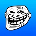 gtacartracker巨魔商店下载iOS V1.0安卓版-劳模下载