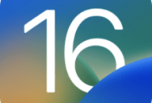 苹果iOSLauncher启动器下载 V6.2.5安卓版-劳模下载