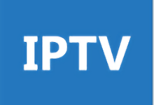 IPT VPro电视直播(网络电视)app最新下载 V9.1.10安卓版-劳模下载