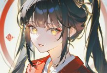 Ai风月正版下载 V1.1.21-劳模下载