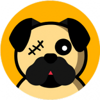 特狗影视免费版最新版下载 V3.0.4