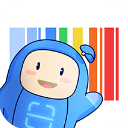 我查查手机版下载 V10.1.2-劳模下载