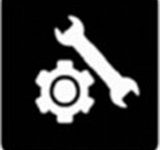 比例助手和平精英下载 V3.0.1安卓版-劳模下载