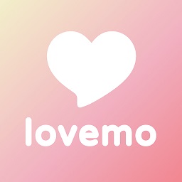 lo Vemo AI下载 V1.1.5安卓版