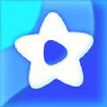 行星视频免费版下载 V3.3.1-劳模下载