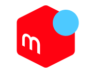 煤炉Mercari中文版下载 V5.131.1-劳模下载