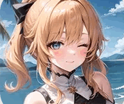 言途ai下载 V1.4.1安卓版-劳模下载