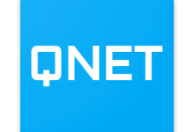 QENT2026正版下载 V8.9.27-劳模下载