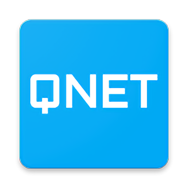 QENT2026正版下载 V8.9.27