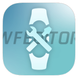 表盘自定义工具免费版最新版下载 v6.2.7