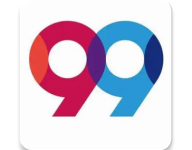 99动漫正版下载 V2.0.2-劳模下载