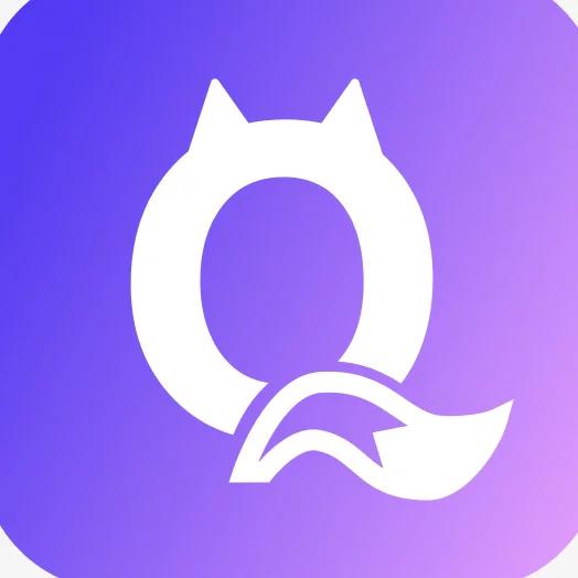 青丘语安卓版最新版下载 v3.0.0