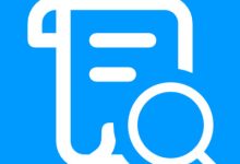 DeepAI作业搜题下载 V1.0.1.1001安卓版-劳模下载