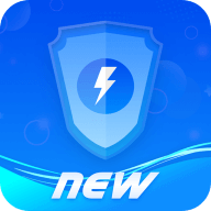 雷电安全卫士app下载 V1.1.8