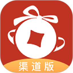 网易藏宝阁(梦幻西游)渠道服下载 V5.82.0安卓版
