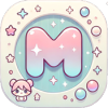 mi动漫正版纯净版下载 V2.3.2-劳模下载