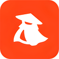 侠玩助手安卓版下载 V2.9.4-劳模下载