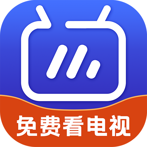 美家市场2025最新版下载 V3.3.1