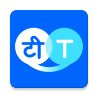 Hi Translate软件安卓最新版下载安装 V5.2.1.009.gp