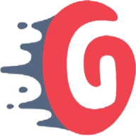 gogogogo最新版下载 V3.8.8