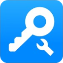 八门神器最新版正版下载 V3.9.9.1-劳模下载