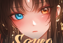 saylo官方版网页版下载 V2.1.5-劳模下载
