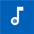 猴哥音乐正版下载 V2.0.1-劳模下载
