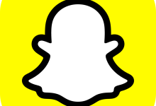 snapchat下载安装包 V13.67.0.48安卓版-劳模下载