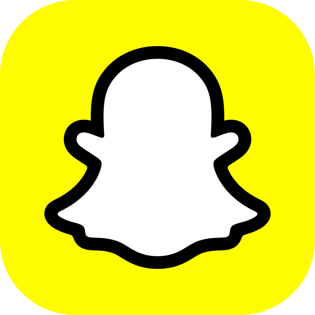 snapchat下载安装包 V13.67.0.48安卓版