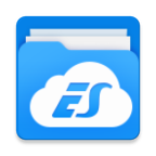 es文件浏览器手机版下载 V4.4.2.19-劳模下载