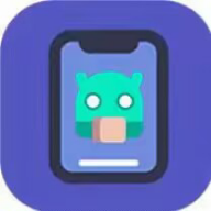 小劫家园app下载 V1.6安卓版