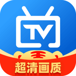电视家修复版2025下载安装 V2.0.2.5