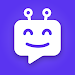 Botify AI下载 V1.15.0安卓版-劳模下载