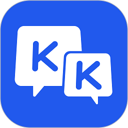 KK键盘免费版自动弹琴下载 V3.3.6.11000