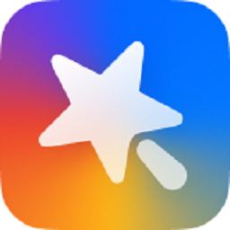 oppo主题商店官方正版下载 V12.5.0