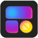 主题贩卖机下载华为手机版 V1.2-劳模下载
