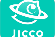 Jicco app下载 V2.7.9安卓版-劳模下载