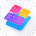 top widgets下载官方正版 V4.2.6-劳模下载