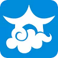 东林论坛下载手机版 V2.7.8-劳模下载