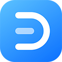 亿图图示免费版下载 V1.4.11-劳模下载