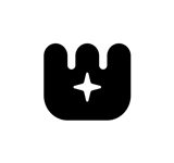 WeightsAI翻唱安卓手机版下载 v1.9.2-劳模下载