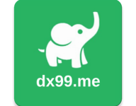 大象视频最新版下载 V3.3.1-劳模下载
