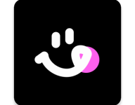 xMate ai聊天软件官方下载 v1.4.5-劳模下载