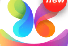 小小影视安卓版下载 V6.0.1-劳模下载
