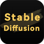 stablediffusion手机版下载 V5.3-劳模下载