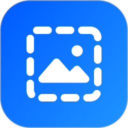 抠图酱安卓版最新下载 V1.0.4