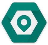 fake location正版中文版下载 V1.3.5BETA-劳模下载