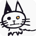 pendo笔记2025最新版下载 V2.2.3-劳模下载